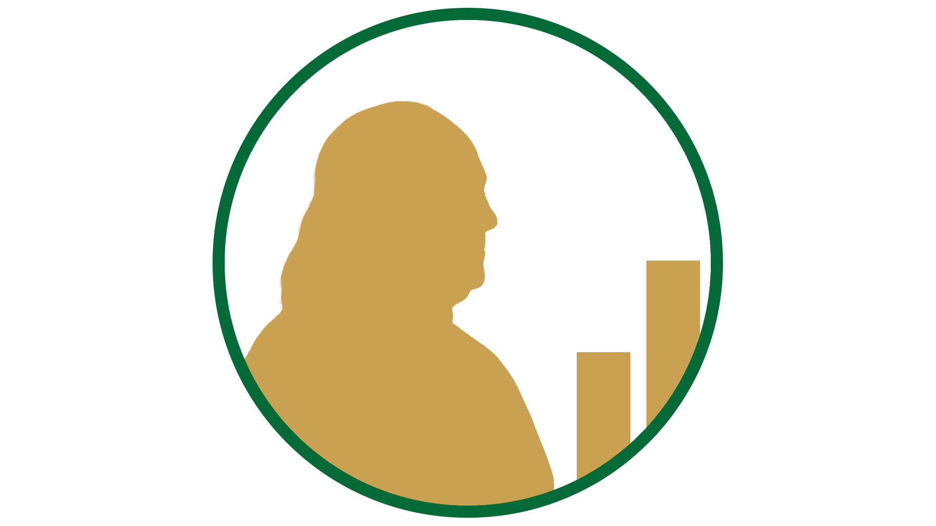 Founder's Frequency logo